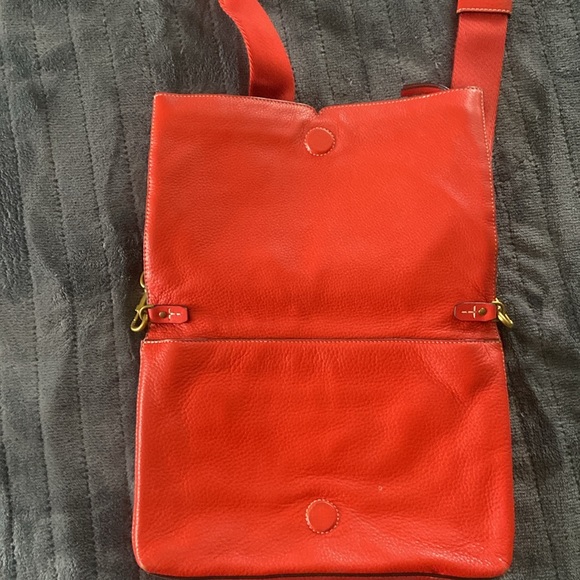 Tory Burch used some wear see picture’s - Picture 2 of 9